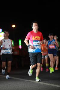BIB: 40608, 42388
                            <button type="button" onclick="openModal(20718537)" class="btn btn-primary btn-sm float-right btn-popup" data-toggle="modal" data-target=".modal-high-quality">
                        <i class="fas fa-shopping-cart"></i> Add to Cart
                    </button>
                                            <button type="button" onclick="isThisMe(20718537, true)" class="btn btn-success btn-sm float-right btn-popup btn-isme hidden" data-toggle="tooltip" data-placement="bottom" title="นี่คือรูปของคุณใช่ไหม คลิกที่นี่เพื่อเอาเข้าอัลบั้ม">
                        <i class="fas fa-plus"></i> Add to album
                    </button>
                    <button type="button" onclick="isThisMe(20718537, false)" class="btn btn-warning btn-sm float-right btn-popup btn-isnotme hidden">
                        <i class="fas fa-ban"></i> Remove from album
                    </button>