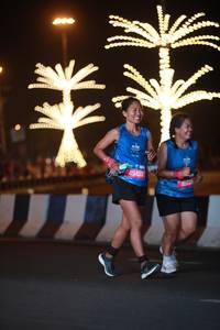 BIB: 45459, 46028
                            <button type="button" onclick="openModal(21000181)" class="btn btn-primary btn-sm float-right btn-popup" data-toggle="modal" data-target=".modal-high-quality">
                        <i class="fas fa-shopping-cart"></i> Add to Cart
                    </button>
                                            <button type="button" onclick="isThisMe(21000181, true)" class="btn btn-success btn-sm float-right btn-popup btn-isme hidden" data-toggle="tooltip" data-placement="bottom" title="นี่คือรูปของคุณใช่ไหม คลิกที่นี่เพื่อเอาเข้าอัลบั้ม">
                        <i class="fas fa-plus"></i> Add to album
                    </button>
                    <button type="button" onclick="isThisMe(21000181, false)" class="btn btn-warning btn-sm float-right btn-popup btn-isnotme hidden">
                        <i class="fas fa-ban"></i> Remove from album
                    </button>