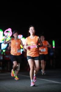 BIB: 25227
                            <button type="button" onclick="openModal(20451350)" class="btn btn-primary btn-sm float-right btn-popup" data-toggle="modal" data-target=".modal-high-quality">
                        <i class="fas fa-shopping-cart"></i> Add to Cart
                    </button>
                                            <button type="button" onclick="isThisMe(20451350, true)" class="btn btn-success btn-sm float-right btn-popup btn-isme hidden" data-toggle="tooltip" data-placement="bottom" title="นี่คือรูปของคุณใช่ไหม คลิกที่นี่เพื่อเอาเข้าอัลบั้ม">
                        <i class="fas fa-plus"></i> Add to album
                    </button>
                    <button type="button" onclick="isThisMe(20451350, false)" class="btn btn-warning btn-sm float-right btn-popup btn-isnotme hidden">
                        <i class="fas fa-ban"></i> Remove from album
                    </button>