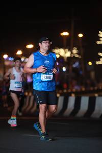 BIB: 43991
                            <button type="button" onclick="openModal(21022420)" class="btn btn-primary btn-sm float-right btn-popup" data-toggle="modal" data-target=".modal-high-quality">
                        <i class="fas fa-shopping-cart"></i> Add to Cart
                    </button>
                                            <button type="button" onclick="isThisMe(21022420, true)" class="btn btn-success btn-sm float-right btn-popup btn-isme hidden" data-toggle="tooltip" data-placement="bottom" title="นี่คือรูปของคุณใช่ไหม คลิกที่นี่เพื่อเอาเข้าอัลบั้ม">
                        <i class="fas fa-plus"></i> Add to album
                    </button>
                    <button type="button" onclick="isThisMe(21022420, false)" class="btn btn-warning btn-sm float-right btn-popup btn-isnotme hidden">
                        <i class="fas fa-ban"></i> Remove from album
                    </button>