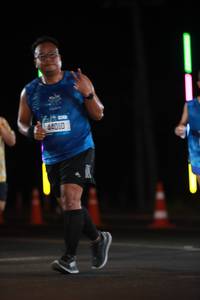 BIB: 010
                            <button type="button" onclick="openModal(20224090)" class="btn btn-primary btn-sm float-right btn-popup" data-toggle="modal" data-target=".modal-high-quality">
                        <i class="fas fa-shopping-cart"></i> Add to Cart
                    </button>
                                            <button type="button" onclick="isThisMe(20224090, true)" class="btn btn-success btn-sm float-right btn-popup btn-isme hidden" data-toggle="tooltip" data-placement="bottom" title="นี่คือรูปของคุณใช่ไหม คลิกที่นี่เพื่อเอาเข้าอัลบั้ม">
                        <i class="fas fa-plus"></i> Add to album
                    </button>
                    <button type="button" onclick="isThisMe(20224090, false)" class="btn btn-warning btn-sm float-right btn-popup btn-isnotme hidden">
                        <i class="fas fa-ban"></i> Remove from album
                    </button>