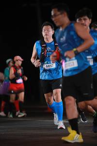 BIB: 44157
                            <button type="button" onclick="openModal(20205896)" class="btn btn-primary btn-sm float-right btn-popup" data-toggle="modal" data-target=".modal-high-quality">
                        <i class="fas fa-shopping-cart"></i> Add to Cart
                    </button>
                                            <button type="button" onclick="isThisMe(20205896, true)" class="btn btn-success btn-sm float-right btn-popup btn-isme hidden" data-toggle="tooltip" data-placement="bottom" title="นี่คือรูปของคุณใช่ไหม คลิกที่นี่เพื่อเอาเข้าอัลบั้ม">
                        <i class="fas fa-plus"></i> Add to album
                    </button>
                    <button type="button" onclick="isThisMe(20205896, false)" class="btn btn-warning btn-sm float-right btn-popup btn-isnotme hidden">
                        <i class="fas fa-ban"></i> Remove from album
                    </button>