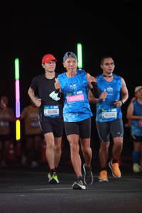 BIB: 40194, 45960, 42034
                            <button type="button" onclick="openModal(20239587)" class="btn btn-primary btn-sm float-right btn-popup" data-toggle="modal" data-target=".modal-high-quality">
                        <i class="fas fa-shopping-cart"></i> Add to Cart
                    </button>
                                            <button type="button" onclick="isThisMe(20239587, true)" class="btn btn-success btn-sm float-right btn-popup btn-isme hidden" data-toggle="tooltip" data-placement="bottom" title="นี่คือรูปของคุณใช่ไหม คลิกที่นี่เพื่อเอาเข้าอัลบั้ม">
                        <i class="fas fa-plus"></i> Add to album
                    </button>
                    <button type="button" onclick="isThisMe(20239587, false)" class="btn btn-warning btn-sm float-right btn-popup btn-isnotme hidden">
                        <i class="fas fa-ban"></i> Remove from album
                    </button>