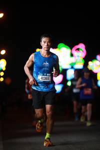 BIB: 024, 41365
                            <button type="button" onclick="openModal(20524626)" class="btn btn-primary btn-sm float-right btn-popup" data-toggle="modal" data-target=".modal-high-quality">
                        <i class="fas fa-shopping-cart"></i> Add to Cart
                    </button>
                                            <button type="button" onclick="isThisMe(20524626, true)" class="btn btn-success btn-sm float-right btn-popup btn-isme hidden" data-toggle="tooltip" data-placement="bottom" title="นี่คือรูปของคุณใช่ไหม คลิกที่นี่เพื่อเอาเข้าอัลบั้ม">
                        <i class="fas fa-plus"></i> Add to album
                    </button>
                    <button type="button" onclick="isThisMe(20524626, false)" class="btn btn-warning btn-sm float-right btn-popup btn-isnotme hidden">
                        <i class="fas fa-ban"></i> Remove from album
                    </button>