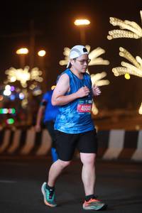 BIB: 46046
                            <button type="button" onclick="openModal(21006233)" class="btn btn-primary btn-sm float-right btn-popup" data-toggle="modal" data-target=".modal-high-quality">
                        <i class="fas fa-shopping-cart"></i> Add to Cart
                    </button>
                                            <button type="button" onclick="isThisMe(21006233, true)" class="btn btn-success btn-sm float-right btn-popup btn-isme hidden" data-toggle="tooltip" data-placement="bottom" title="นี่คือรูปของคุณใช่ไหม คลิกที่นี่เพื่อเอาเข้าอัลบั้ม">
                        <i class="fas fa-plus"></i> Add to album
                    </button>
                    <button type="button" onclick="isThisMe(21006233, false)" class="btn btn-warning btn-sm float-right btn-popup btn-isnotme hidden">
                        <i class="fas fa-ban"></i> Remove from album
                    </button>