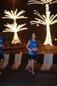 BIB: 3603, 45588
                            <button type="button" onclick="openModal(20994667)" class="btn btn-primary btn-sm float-right btn-popup" data-toggle="modal" data-target=".modal-high-quality">
                        <i class="fas fa-shopping-cart"></i> Add to Cart
                    </button>
                                            <button type="button" onclick="isThisMe(20994667, true)" class="btn btn-success btn-sm float-right btn-popup btn-isme hidden" data-toggle="tooltip" data-placement="bottom" title="นี่คือรูปของคุณใช่ไหม คลิกที่นี่เพื่อเอาเข้าอัลบั้ม">
                        <i class="fas fa-plus"></i> Add to album
                    </button>
                    <button type="button" onclick="isThisMe(20994667, false)" class="btn btn-warning btn-sm float-right btn-popup btn-isnotme hidden">
                        <i class="fas fa-ban"></i> Remove from album
                    </button>