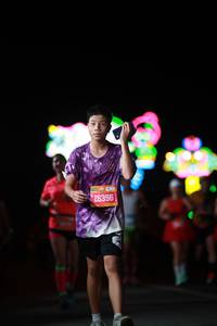 BIB: 26396
                            <button type="button" onclick="openModal(20672169)" class="btn btn-primary btn-sm float-right btn-popup" data-toggle="modal" data-target=".modal-high-quality">
                        <i class="fas fa-shopping-cart"></i> Add to Cart
                    </button>
                                            <button type="button" onclick="isThisMe(20672169, true)" class="btn btn-success btn-sm float-right btn-popup btn-isme hidden" data-toggle="tooltip" data-placement="bottom" title="นี่คือรูปของคุณใช่ไหม คลิกที่นี่เพื่อเอาเข้าอัลบั้ม">
                        <i class="fas fa-plus"></i> Add to album
                    </button>
                    <button type="button" onclick="isThisMe(20672169, false)" class="btn btn-warning btn-sm float-right btn-popup btn-isnotme hidden">
                        <i class="fas fa-ban"></i> Remove from album
                    </button>