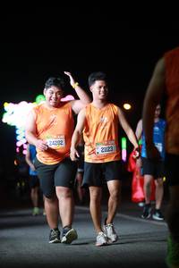 BIB: 24202, 21123
                            <button type="button" onclick="openModal(20819690)" class="btn btn-primary btn-sm float-right btn-popup" data-toggle="modal" data-target=".modal-high-quality">
                        <i class="fas fa-shopping-cart"></i> Add to Cart
                    </button>
                                            <button type="button" onclick="isThisMe(20819690, true)" class="btn btn-success btn-sm float-right btn-popup btn-isme hidden" data-toggle="tooltip" data-placement="bottom" title="นี่คือรูปของคุณใช่ไหม คลิกที่นี่เพื่อเอาเข้าอัลบั้ม">
                        <i class="fas fa-plus"></i> Add to album
                    </button>
                    <button type="button" onclick="isThisMe(20819690, false)" class="btn btn-warning btn-sm float-right btn-popup btn-isnotme hidden">
                        <i class="fas fa-ban"></i> Remove from album
                    </button>