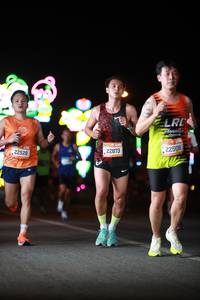 BIB: 22528, 22873, 22506
                            <button type="button" onclick="openModal(20392845)" class="btn btn-primary btn-sm float-right btn-popup" data-toggle="modal" data-target=".modal-high-quality">
                        <i class="fas fa-shopping-cart"></i> Add to Cart
                    </button>
                                            <button type="button" onclick="isThisMe(20392845, true)" class="btn btn-success btn-sm float-right btn-popup btn-isme hidden" data-toggle="tooltip" data-placement="bottom" title="นี่คือรูปของคุณใช่ไหม คลิกที่นี่เพื่อเอาเข้าอัลบั้ม">
                        <i class="fas fa-plus"></i> Add to album
                    </button>
                    <button type="button" onclick="isThisMe(20392845, false)" class="btn btn-warning btn-sm float-right btn-popup btn-isnotme hidden">
                        <i class="fas fa-ban"></i> Remove from album
                    </button>