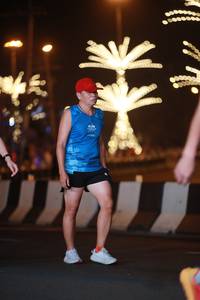 BIB: 
                            <button type="button" onclick="openModal(21006593)" class="btn btn-primary btn-sm float-right btn-popup" data-toggle="modal" data-target=".modal-high-quality">
                        <i class="fas fa-shopping-cart"></i> Add to Cart
                    </button>
                                            <button type="button" onclick="isThisMe(21006593, true)" class="btn btn-success btn-sm float-right btn-popup btn-isme hidden" data-toggle="tooltip" data-placement="bottom" title="นี่คือรูปของคุณใช่ไหม คลิกที่นี่เพื่อเอาเข้าอัลบั้ม">
                        <i class="fas fa-plus"></i> Add to album
                    </button>
                    <button type="button" onclick="isThisMe(21006593, false)" class="btn btn-warning btn-sm float-right btn-popup btn-isnotme hidden">
                        <i class="fas fa-ban"></i> Remove from album
                    </button>