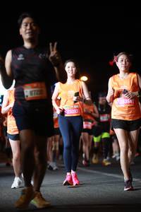 BIB: 87210, 25093, 25384
                            <button type="button" onclick="openModal(20685463)" class="btn btn-primary btn-sm float-right btn-popup" data-toggle="modal" data-target=".modal-high-quality">
                        <i class="fas fa-shopping-cart"></i> Add to Cart
                    </button>
                                            <button type="button" onclick="isThisMe(20685463, true)" class="btn btn-success btn-sm float-right btn-popup btn-isme hidden" data-toggle="tooltip" data-placement="bottom" title="นี่คือรูปของคุณใช่ไหม คลิกที่นี่เพื่อเอาเข้าอัลบั้ม">
                        <i class="fas fa-plus"></i> Add to album
                    </button>
                    <button type="button" onclick="isThisMe(20685463, false)" class="btn btn-warning btn-sm float-right btn-popup btn-isnotme hidden">
                        <i class="fas fa-ban"></i> Remove from album
                    </button>