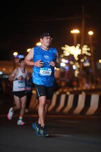 BIB: 43991
                            <button type="button" onclick="openModal(21022399)" class="btn btn-primary btn-sm float-right btn-popup" data-toggle="modal" data-target=".modal-high-quality">
                        <i class="fas fa-shopping-cart"></i> Add to Cart
                    </button>
                                            <button type="button" onclick="isThisMe(21022399, true)" class="btn btn-success btn-sm float-right btn-popup btn-isme hidden" data-toggle="tooltip" data-placement="bottom" title="นี่คือรูปของคุณใช่ไหม คลิกที่นี่เพื่อเอาเข้าอัลบั้ม">
                        <i class="fas fa-plus"></i> Add to album
                    </button>
                    <button type="button" onclick="isThisMe(21022399, false)" class="btn btn-warning btn-sm float-right btn-popup btn-isnotme hidden">
                        <i class="fas fa-ban"></i> Remove from album
                    </button>