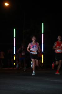 BIB: 1156, 22746, 90802
                            <button type="button" onclick="openModal(20325435)" class="btn btn-primary btn-sm float-right btn-popup" data-toggle="modal" data-target=".modal-high-quality">
                        <i class="fas fa-shopping-cart"></i> Add to Cart
                    </button>
                                            <button type="button" onclick="isThisMe(20325435, true)" class="btn btn-success btn-sm float-right btn-popup btn-isme hidden" data-toggle="tooltip" data-placement="bottom" title="นี่คือรูปของคุณใช่ไหม คลิกที่นี่เพื่อเอาเข้าอัลบั้ม">
                        <i class="fas fa-plus"></i> Add to album
                    </button>
                    <button type="button" onclick="isThisMe(20325435, false)" class="btn btn-warning btn-sm float-right btn-popup btn-isnotme hidden">
                        <i class="fas fa-ban"></i> Remove from album
                    </button>