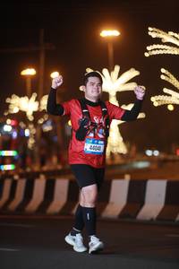 BIB: 44041
                            <button type="button" onclick="openModal(21004450)" class="btn btn-primary btn-sm float-right btn-popup" data-toggle="modal" data-target=".modal-high-quality">
                        <i class="fas fa-shopping-cart"></i> Add to Cart
                    </button>
                                            <button type="button" onclick="isThisMe(21004450, true)" class="btn btn-success btn-sm float-right btn-popup btn-isme hidden" data-toggle="tooltip" data-placement="bottom" title="นี่คือรูปของคุณใช่ไหม คลิกที่นี่เพื่อเอาเข้าอัลบั้ม">
                        <i class="fas fa-plus"></i> Add to album
                    </button>
                    <button type="button" onclick="isThisMe(21004450, false)" class="btn btn-warning btn-sm float-right btn-popup btn-isnotme hidden">
                        <i class="fas fa-ban"></i> Remove from album
                    </button>