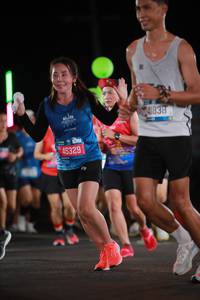 BIB: 1679, 45329, 41838
                            <button type="button" onclick="openModal(20205017)" class="btn btn-primary btn-sm float-right btn-popup" data-toggle="modal" data-target=".modal-high-quality">
                        <i class="fas fa-shopping-cart"></i> Add to Cart
                    </button>
                                            <button type="button" onclick="isThisMe(20205017, true)" class="btn btn-success btn-sm float-right btn-popup btn-isme hidden" data-toggle="tooltip" data-placement="bottom" title="นี่คือรูปของคุณใช่ไหม คลิกที่นี่เพื่อเอาเข้าอัลบั้ม">
                        <i class="fas fa-plus"></i> Add to album
                    </button>
                    <button type="button" onclick="isThisMe(20205017, false)" class="btn btn-warning btn-sm float-right btn-popup btn-isnotme hidden">
                        <i class="fas fa-ban"></i> Remove from album
                    </button>