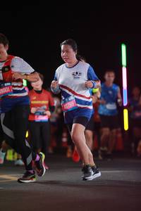 BIB: 6001, 45799
                            <button type="button" onclick="openModal(20223423)" class="btn btn-primary btn-sm float-right btn-popup" data-toggle="modal" data-target=".modal-high-quality">
                        <i class="fas fa-shopping-cart"></i> Add to Cart
                    </button>
                                            <button type="button" onclick="isThisMe(20223423, true)" class="btn btn-success btn-sm float-right btn-popup btn-isme hidden" data-toggle="tooltip" data-placement="bottom" title="นี่คือรูปของคุณใช่ไหม คลิกที่นี่เพื่อเอาเข้าอัลบั้ม">
                        <i class="fas fa-plus"></i> Add to album
                    </button>
                    <button type="button" onclick="isThisMe(20223423, false)" class="btn btn-warning btn-sm float-right btn-popup btn-isnotme hidden">
                        <i class="fas fa-ban"></i> Remove from album
                    </button>