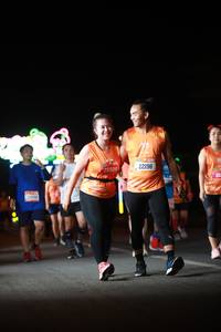 BIB: 23554, 29588, 22198
                            <button type="button" onclick="openModal(20862263)" class="btn btn-primary btn-sm float-right btn-popup" data-toggle="modal" data-target=".modal-high-quality">
                        <i class="fas fa-shopping-cart"></i> Add to Cart
                    </button>
                                            <button type="button" onclick="isThisMe(20862263, true)" class="btn btn-success btn-sm float-right btn-popup btn-isme hidden" data-toggle="tooltip" data-placement="bottom" title="นี่คือรูปของคุณใช่ไหม คลิกที่นี่เพื่อเอาเข้าอัลบั้ม">
                        <i class="fas fa-plus"></i> Add to album
                    </button>
                    <button type="button" onclick="isThisMe(20862263, false)" class="btn btn-warning btn-sm float-right btn-popup btn-isnotme hidden">
                        <i class="fas fa-ban"></i> Remove from album
                    </button>