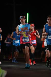 BIB: 42439, 4543, 432
                            <button type="button" onclick="openModal(20193696)" class="btn btn-primary btn-sm float-right btn-popup" data-toggle="modal" data-target=".modal-high-quality">
                        <i class="fas fa-shopping-cart"></i> Add to Cart
                    </button>
                                            <button type="button" onclick="isThisMe(20193696, true)" class="btn btn-success btn-sm float-right btn-popup btn-isme hidden" data-toggle="tooltip" data-placement="bottom" title="นี่คือรูปของคุณใช่ไหม คลิกที่นี่เพื่อเอาเข้าอัลบั้ม">
                        <i class="fas fa-plus"></i> Add to album
                    </button>
                    <button type="button" onclick="isThisMe(20193696, false)" class="btn btn-warning btn-sm float-right btn-popup btn-isnotme hidden">
                        <i class="fas fa-ban"></i> Remove from album
                    </button>