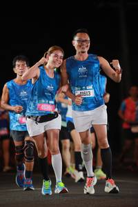 BIB: 3371, 45398, 41613
                            <button type="button" onclick="openModal(20241179)" class="btn btn-primary btn-sm float-right btn-popup" data-toggle="modal" data-target=".modal-high-quality">
                        <i class="fas fa-shopping-cart"></i> Add to Cart
                    </button>
                                            <button type="button" onclick="isThisMe(20241179, true)" class="btn btn-success btn-sm float-right btn-popup btn-isme hidden" data-toggle="tooltip" data-placement="bottom" title="นี่คือรูปของคุณใช่ไหม คลิกที่นี่เพื่อเอาเข้าอัลบั้ม">
                        <i class="fas fa-plus"></i> Add to album
                    </button>
                    <button type="button" onclick="isThisMe(20241179, false)" class="btn btn-warning btn-sm float-right btn-popup btn-isnotme hidden">
                        <i class="fas fa-ban"></i> Remove from album
                    </button>