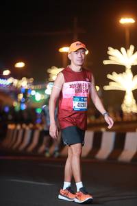 BIB: 41264
                            <button type="button" onclick="openModal(20869262)" class="btn btn-primary btn-sm float-right btn-popup" data-toggle="modal" data-target=".modal-high-quality">
                        <i class="fas fa-shopping-cart"></i> Add to Cart
                    </button>
                                            <button type="button" onclick="isThisMe(20869262, true)" class="btn btn-success btn-sm float-right btn-popup btn-isme hidden" data-toggle="tooltip" data-placement="bottom" title="นี่คือรูปของคุณใช่ไหม คลิกที่นี่เพื่อเอาเข้าอัลบั้ม">
                        <i class="fas fa-plus"></i> Add to album
                    </button>
                    <button type="button" onclick="isThisMe(20869262, false)" class="btn btn-warning btn-sm float-right btn-popup btn-isnotme hidden">
                        <i class="fas fa-ban"></i> Remove from album
                    </button>