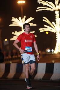 BIB: 43410
                            <button type="button" onclick="openModal(21012260)" class="btn btn-primary btn-sm float-right btn-popup" data-toggle="modal" data-target=".modal-high-quality">
                        <i class="fas fa-shopping-cart"></i> Add to Cart
                    </button>
                                            <button type="button" onclick="isThisMe(21012260, true)" class="btn btn-success btn-sm float-right btn-popup btn-isme hidden" data-toggle="tooltip" data-placement="bottom" title="นี่คือรูปของคุณใช่ไหม คลิกที่นี่เพื่อเอาเข้าอัลบั้ม">
                        <i class="fas fa-plus"></i> Add to album
                    </button>
                    <button type="button" onclick="isThisMe(21012260, false)" class="btn btn-warning btn-sm float-right btn-popup btn-isnotme hidden">
                        <i class="fas fa-ban"></i> Remove from album
                    </button>