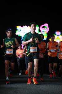 BIB: 21107, 22615, 4834
                            <button type="button" onclick="openModal(20566755)" class="btn btn-primary btn-sm float-right btn-popup" data-toggle="modal" data-target=".modal-high-quality">
                        <i class="fas fa-shopping-cart"></i> Add to Cart
                    </button>
                                            <button type="button" onclick="isThisMe(20566755, true)" class="btn btn-success btn-sm float-right btn-popup btn-isme hidden" data-toggle="tooltip" data-placement="bottom" title="นี่คือรูปของคุณใช่ไหม คลิกที่นี่เพื่อเอาเข้าอัลบั้ม">
                        <i class="fas fa-plus"></i> Add to album
                    </button>
                    <button type="button" onclick="isThisMe(20566755, false)" class="btn btn-warning btn-sm float-right btn-popup btn-isnotme hidden">
                        <i class="fas fa-ban"></i> Remove from album
                    </button>