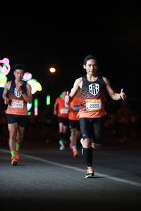 BIB: 23834, 20211
                            <button type="button" onclick="openModal(20394546)" class="btn btn-primary btn-sm float-right btn-popup" data-toggle="modal" data-target=".modal-high-quality">
                        <i class="fas fa-shopping-cart"></i> Add to Cart
                    </button>
                                            <button type="button" onclick="isThisMe(20394546, true)" class="btn btn-success btn-sm float-right btn-popup btn-isme hidden" data-toggle="tooltip" data-placement="bottom" title="นี่คือรูปของคุณใช่ไหม คลิกที่นี่เพื่อเอาเข้าอัลบั้ม">
                        <i class="fas fa-plus"></i> Add to album
                    </button>
                    <button type="button" onclick="isThisMe(20394546, false)" class="btn btn-warning btn-sm float-right btn-popup btn-isnotme hidden">
                        <i class="fas fa-ban"></i> Remove from album
                    </button>