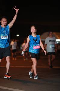 BIB: 65431, 65446
                            <button type="button" onclick="openModal(21024492)" class="btn btn-primary btn-sm float-right btn-popup" data-toggle="modal" data-target=".modal-high-quality">
                        <i class="fas fa-shopping-cart"></i> Add to Cart
                    </button>
                                            <button type="button" onclick="isThisMe(21024492, true)" class="btn btn-success btn-sm float-right btn-popup btn-isme hidden" data-toggle="tooltip" data-placement="bottom" title="นี่คือรูปของคุณใช่ไหม คลิกที่นี่เพื่อเอาเข้าอัลบั้ม">
                        <i class="fas fa-plus"></i> Add to album
                    </button>
                    <button type="button" onclick="isThisMe(21024492, false)" class="btn btn-warning btn-sm float-right btn-popup btn-isnotme hidden">
                        <i class="fas fa-ban"></i> Remove from album
                    </button>