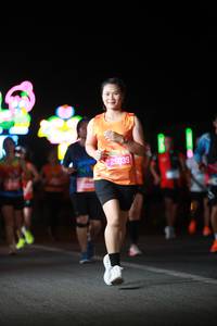 BIB: 26035
                            <button type="button" onclick="openModal(20787478)" class="btn btn-primary btn-sm float-right btn-popup" data-toggle="modal" data-target=".modal-high-quality">
                        <i class="fas fa-shopping-cart"></i> Add to Cart
                    </button>
                                            <button type="button" onclick="isThisMe(20787478, true)" class="btn btn-success btn-sm float-right btn-popup btn-isme hidden" data-toggle="tooltip" data-placement="bottom" title="นี่คือรูปของคุณใช่ไหม คลิกที่นี่เพื่อเอาเข้าอัลบั้ม">
                        <i class="fas fa-plus"></i> Add to album
                    </button>
                    <button type="button" onclick="isThisMe(20787478, false)" class="btn btn-warning btn-sm float-right btn-popup btn-isnotme hidden">
                        <i class="fas fa-ban"></i> Remove from album
                    </button>