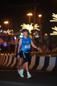 BIB: 41602
                            <button type="button" onclick="openModal(21013152)" class="btn btn-primary btn-sm float-right btn-popup" data-toggle="modal" data-target=".modal-high-quality">
                        <i class="fas fa-shopping-cart"></i> Add to Cart
                    </button>
                                            <button type="button" onclick="isThisMe(21013152, true)" class="btn btn-success btn-sm float-right btn-popup btn-isme hidden" data-toggle="tooltip" data-placement="bottom" title="นี่คือรูปของคุณใช่ไหม คลิกที่นี่เพื่อเอาเข้าอัลบั้ม">
                        <i class="fas fa-plus"></i> Add to album
                    </button>
                    <button type="button" onclick="isThisMe(21013152, false)" class="btn btn-warning btn-sm float-right btn-popup btn-isnotme hidden">
                        <i class="fas fa-ban"></i> Remove from album
                    </button>