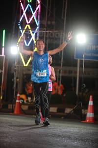 BIB: 83411
                            <button type="button" onclick="openModal(20193101)" class="btn btn-primary btn-sm float-right btn-popup" data-toggle="modal" data-target=".modal-high-quality">
                        <i class="fas fa-shopping-cart"></i> Add to Cart
                    </button>
                                            <button type="button" onclick="isThisMe(20193101, true)" class="btn btn-success btn-sm float-right btn-popup btn-isme hidden" data-toggle="tooltip" data-placement="bottom" title="นี่คือรูปของคุณใช่ไหม คลิกที่นี่เพื่อเอาเข้าอัลบั้ม">
                        <i class="fas fa-plus"></i> Add to album
                    </button>
                    <button type="button" onclick="isThisMe(20193101, false)" class="btn btn-warning btn-sm float-right btn-popup btn-isnotme hidden">
                        <i class="fas fa-ban"></i> Remove from album
                    </button>