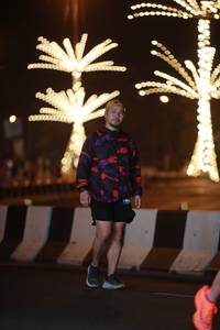 BIB: 
                            <button type="button" onclick="openModal(21033073)" class="btn btn-primary btn-sm float-right btn-popup" data-toggle="modal" data-target=".modal-high-quality">
                        <i class="fas fa-shopping-cart"></i> Add to Cart
                    </button>
                                            <button type="button" onclick="isThisMe(21033073, true)" class="btn btn-success btn-sm float-right btn-popup btn-isme hidden" data-toggle="tooltip" data-placement="bottom" title="นี่คือรูปของคุณใช่ไหม คลิกที่นี่เพื่อเอาเข้าอัลบั้ม">
                        <i class="fas fa-plus"></i> Add to album
                    </button>
                    <button type="button" onclick="isThisMe(21033073, false)" class="btn btn-warning btn-sm float-right btn-popup btn-isnotme hidden">
                        <i class="fas fa-ban"></i> Remove from album
                    </button>