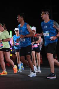 BIB: 2948
                            <button type="button" onclick="openModal(20226358)" class="btn btn-primary btn-sm float-right btn-popup" data-toggle="modal" data-target=".modal-high-quality">
                        <i class="fas fa-shopping-cart"></i> Add to Cart
                    </button>
                                            <button type="button" onclick="isThisMe(20226358, true)" class="btn btn-success btn-sm float-right btn-popup btn-isme hidden" data-toggle="tooltip" data-placement="bottom" title="นี่คือรูปของคุณใช่ไหม คลิกที่นี่เพื่อเอาเข้าอัลบั้ม">
                        <i class="fas fa-plus"></i> Add to album
                    </button>
                    <button type="button" onclick="isThisMe(20226358, false)" class="btn btn-warning btn-sm float-right btn-popup btn-isnotme hidden">
                        <i class="fas fa-ban"></i> Remove from album
                    </button>