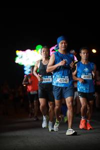 BIB: 243616, 42548, 40355
                            <button type="button" onclick="openModal(20707361)" class="btn btn-primary btn-sm float-right btn-popup" data-toggle="modal" data-target=".modal-high-quality">
                        <i class="fas fa-shopping-cart"></i> Add to Cart
                    </button>
                                            <button type="button" onclick="isThisMe(20707361, true)" class="btn btn-success btn-sm float-right btn-popup btn-isme hidden" data-toggle="tooltip" data-placement="bottom" title="นี่คือรูปของคุณใช่ไหม คลิกที่นี่เพื่อเอาเข้าอัลบั้ม">
                        <i class="fas fa-plus"></i> Add to album
                    </button>
                    <button type="button" onclick="isThisMe(20707361, false)" class="btn btn-warning btn-sm float-right btn-popup btn-isnotme hidden">
                        <i class="fas fa-ban"></i> Remove from album
                    </button>