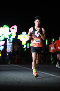 BIB: 23834
                            <button type="button" onclick="openModal(20395319)" class="btn btn-primary btn-sm float-right btn-popup" data-toggle="modal" data-target=".modal-high-quality">
                        <i class="fas fa-shopping-cart"></i> Add to Cart
                    </button>
                                            <button type="button" onclick="isThisMe(20395319, true)" class="btn btn-success btn-sm float-right btn-popup btn-isme hidden" data-toggle="tooltip" data-placement="bottom" title="นี่คือรูปของคุณใช่ไหม คลิกที่นี่เพื่อเอาเข้าอัลบั้ม">
                        <i class="fas fa-plus"></i> Add to album
                    </button>
                    <button type="button" onclick="isThisMe(20395319, false)" class="btn btn-warning btn-sm float-right btn-popup btn-isnotme hidden">
                        <i class="fas fa-ban"></i> Remove from album
                    </button>