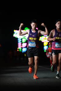 BIB: 41634, 201, 42062
                            <button type="button" onclick="openModal(20450072)" class="btn btn-primary btn-sm float-right btn-popup" data-toggle="modal" data-target=".modal-high-quality">
                        <i class="fas fa-shopping-cart"></i> Add to Cart
                    </button>
                                            <button type="button" onclick="isThisMe(20450072, true)" class="btn btn-success btn-sm float-right btn-popup btn-isme hidden" data-toggle="tooltip" data-placement="bottom" title="นี่คือรูปของคุณใช่ไหม คลิกที่นี่เพื่อเอาเข้าอัลบั้ม">
                        <i class="fas fa-plus"></i> Add to album
                    </button>
                    <button type="button" onclick="isThisMe(20450072, false)" class="btn btn-warning btn-sm float-right btn-popup btn-isnotme hidden">
                        <i class="fas fa-ban"></i> Remove from album
                    </button>