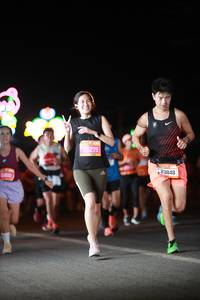 BIB: 24510, 54292, 23848
                            <button type="button" onclick="openModal(20639964)" class="btn btn-primary btn-sm float-right btn-popup" data-toggle="modal" data-target=".modal-high-quality">
                        <i class="fas fa-shopping-cart"></i> Add to Cart
                    </button>
                                            <button type="button" onclick="isThisMe(20639964, true)" class="btn btn-success btn-sm float-right btn-popup btn-isme hidden" data-toggle="tooltip" data-placement="bottom" title="นี่คือรูปของคุณใช่ไหม คลิกที่นี่เพื่อเอาเข้าอัลบั้ม">
                        <i class="fas fa-plus"></i> Add to album
                    </button>
                    <button type="button" onclick="isThisMe(20639964, false)" class="btn btn-warning btn-sm float-right btn-popup btn-isnotme hidden">
                        <i class="fas fa-ban"></i> Remove from album
                    </button>