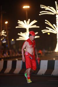 BIB: 
                            <button type="button" onclick="openModal(21010893)" class="btn btn-primary btn-sm float-right btn-popup" data-toggle="modal" data-target=".modal-high-quality">
                        <i class="fas fa-shopping-cart"></i> Add to Cart
                    </button>
                                            <button type="button" onclick="isThisMe(21010893, true)" class="btn btn-success btn-sm float-right btn-popup btn-isme hidden" data-toggle="tooltip" data-placement="bottom" title="นี่คือรูปของคุณใช่ไหม คลิกที่นี่เพื่อเอาเข้าอัลบั้ม">
                        <i class="fas fa-plus"></i> Add to album
                    </button>
                    <button type="button" onclick="isThisMe(21010893, false)" class="btn btn-warning btn-sm float-right btn-popup btn-isnotme hidden">
                        <i class="fas fa-ban"></i> Remove from album
                    </button>