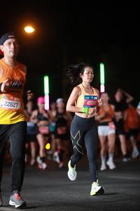 BIB: 22627, 45086
                            <button type="button" onclick="openModal(20522586)" class="btn btn-primary btn-sm float-right btn-popup" data-toggle="modal" data-target=".modal-high-quality">
                        <i class="fas fa-shopping-cart"></i> Add to Cart
                    </button>
                                            <button type="button" onclick="isThisMe(20522586, true)" class="btn btn-success btn-sm float-right btn-popup btn-isme hidden" data-toggle="tooltip" data-placement="bottom" title="นี่คือรูปของคุณใช่ไหม คลิกที่นี่เพื่อเอาเข้าอัลบั้ม">
                        <i class="fas fa-plus"></i> Add to album
                    </button>
                    <button type="button" onclick="isThisMe(20522586, false)" class="btn btn-warning btn-sm float-right btn-popup btn-isnotme hidden">
                        <i class="fas fa-ban"></i> Remove from album
                    </button>