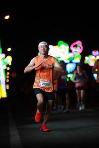 BIB: 21069
                            <button type="button" onclick="openModal(20631316)" class="btn btn-primary btn-sm float-right btn-popup" data-toggle="modal" data-target=".modal-high-quality">
                        <i class="fas fa-shopping-cart"></i> Add to Cart
                    </button>
                                            <button type="button" onclick="isThisMe(20631316, true)" class="btn btn-success btn-sm float-right btn-popup btn-isme hidden" data-toggle="tooltip" data-placement="bottom" title="นี่คือรูปของคุณใช่ไหม คลิกที่นี่เพื่อเอาเข้าอัลบั้ม">
                        <i class="fas fa-plus"></i> Add to album
                    </button>
                    <button type="button" onclick="isThisMe(20631316, false)" class="btn btn-warning btn-sm float-right btn-popup btn-isnotme hidden">
                        <i class="fas fa-ban"></i> Remove from album
                    </button>