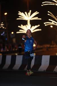 BIB: 
                            <button type="button" onclick="openModal(21003060)" class="btn btn-primary btn-sm float-right btn-popup" data-toggle="modal" data-target=".modal-high-quality">
                        <i class="fas fa-shopping-cart"></i> Add to Cart
                    </button>
                                            <button type="button" onclick="isThisMe(21003060, true)" class="btn btn-success btn-sm float-right btn-popup btn-isme hidden" data-toggle="tooltip" data-placement="bottom" title="นี่คือรูปของคุณใช่ไหม คลิกที่นี่เพื่อเอาเข้าอัลบั้ม">
                        <i class="fas fa-plus"></i> Add to album
                    </button>
                    <button type="button" onclick="isThisMe(21003060, false)" class="btn btn-warning btn-sm float-right btn-popup btn-isnotme hidden">
                        <i class="fas fa-ban"></i> Remove from album
                    </button>