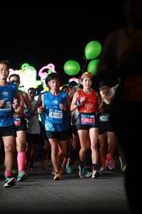BIB: 6459, 43020, 4067
                            <button type="button" onclick="openModal(20821964)" class="btn btn-primary btn-sm float-right btn-popup" data-toggle="modal" data-target=".modal-high-quality">
                        <i class="fas fa-shopping-cart"></i> Add to Cart
                    </button>
                                            <button type="button" onclick="isThisMe(20821964, true)" class="btn btn-success btn-sm float-right btn-popup btn-isme hidden" data-toggle="tooltip" data-placement="bottom" title="นี่คือรูปของคุณใช่ไหม คลิกที่นี่เพื่อเอาเข้าอัลบั้ม">
                        <i class="fas fa-plus"></i> Add to album
                    </button>
                    <button type="button" onclick="isThisMe(20821964, false)" class="btn btn-warning btn-sm float-right btn-popup btn-isnotme hidden">
                        <i class="fas fa-ban"></i> Remove from album
                    </button>