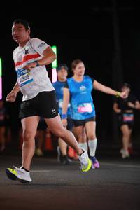 BIB: 42909
                            <button type="button" onclick="openModal(20200658)" class="btn btn-primary btn-sm float-right btn-popup" data-toggle="modal" data-target=".modal-high-quality">
                        <i class="fas fa-shopping-cart"></i> Add to Cart
                    </button>
                                            <button type="button" onclick="isThisMe(20200658, true)" class="btn btn-success btn-sm float-right btn-popup btn-isme hidden" data-toggle="tooltip" data-placement="bottom" title="นี่คือรูปของคุณใช่ไหม คลิกที่นี่เพื่อเอาเข้าอัลบั้ม">
                        <i class="fas fa-plus"></i> Add to album
                    </button>
                    <button type="button" onclick="isThisMe(20200658, false)" class="btn btn-warning btn-sm float-right btn-popup btn-isnotme hidden">
                        <i class="fas fa-ban"></i> Remove from album
                    </button>