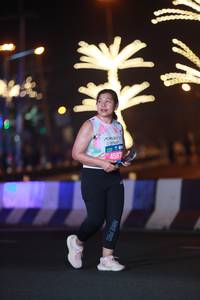 BIB: 4587
                            <button type="button" onclick="openModal(20880327)" class="btn btn-primary btn-sm float-right btn-popup" data-toggle="modal" data-target=".modal-high-quality">
                        <i class="fas fa-shopping-cart"></i> Add to Cart
                    </button>
                                            <button type="button" onclick="isThisMe(20880327, true)" class="btn btn-success btn-sm float-right btn-popup btn-isme hidden" data-toggle="tooltip" data-placement="bottom" title="นี่คือรูปของคุณใช่ไหม คลิกที่นี่เพื่อเอาเข้าอัลบั้ม">
                        <i class="fas fa-plus"></i> Add to album
                    </button>
                    <button type="button" onclick="isThisMe(20880327, false)" class="btn btn-warning btn-sm float-right btn-popup btn-isnotme hidden">
                        <i class="fas fa-ban"></i> Remove from album
                    </button>