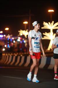 BIB: 40451, 300
                            <button type="button" onclick="openModal(21032285)" class="btn btn-primary btn-sm float-right btn-popup" data-toggle="modal" data-target=".modal-high-quality">
                        <i class="fas fa-shopping-cart"></i> Add to Cart
                    </button>
                                            <button type="button" onclick="isThisMe(21032285, true)" class="btn btn-success btn-sm float-right btn-popup btn-isme hidden" data-toggle="tooltip" data-placement="bottom" title="นี่คือรูปของคุณใช่ไหม คลิกที่นี่เพื่อเอาเข้าอัลบั้ม">
                        <i class="fas fa-plus"></i> Add to album
                    </button>
                    <button type="button" onclick="isThisMe(21032285, false)" class="btn btn-warning btn-sm float-right btn-popup btn-isnotme hidden">
                        <i class="fas fa-ban"></i> Remove from album
                    </button>