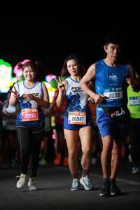 BIB: 25512, 20547, 41139
                            <button type="button" onclick="openModal(20821778)" class="btn btn-primary btn-sm float-right btn-popup" data-toggle="modal" data-target=".modal-high-quality">
                        <i class="fas fa-shopping-cart"></i> Add to Cart
                    </button>
                                            <button type="button" onclick="isThisMe(20821778, true)" class="btn btn-success btn-sm float-right btn-popup btn-isme hidden" data-toggle="tooltip" data-placement="bottom" title="นี่คือรูปของคุณใช่ไหม คลิกที่นี่เพื่อเอาเข้าอัลบั้ม">
                        <i class="fas fa-plus"></i> Add to album
                    </button>
                    <button type="button" onclick="isThisMe(20821778, false)" class="btn btn-warning btn-sm float-right btn-popup btn-isnotme hidden">
                        <i class="fas fa-ban"></i> Remove from album
                    </button>