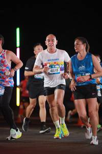 BIB: 41849
                            <button type="button" onclick="openModal(20195210)" class="btn btn-primary btn-sm float-right btn-popup" data-toggle="modal" data-target=".modal-high-quality">
                        <i class="fas fa-shopping-cart"></i> Add to Cart
                    </button>
                                            <button type="button" onclick="isThisMe(20195210, true)" class="btn btn-success btn-sm float-right btn-popup btn-isme hidden" data-toggle="tooltip" data-placement="bottom" title="นี่คือรูปของคุณใช่ไหม คลิกที่นี่เพื่อเอาเข้าอัลบั้ม">
                        <i class="fas fa-plus"></i> Add to album
                    </button>
                    <button type="button" onclick="isThisMe(20195210, false)" class="btn btn-warning btn-sm float-right btn-popup btn-isnotme hidden">
                        <i class="fas fa-ban"></i> Remove from album
                    </button>