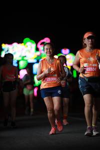 BIB: 26300, 25324
                            <button type="button" onclick="openModal(20708419)" class="btn btn-primary btn-sm float-right btn-popup" data-toggle="modal" data-target=".modal-high-quality">
                        <i class="fas fa-shopping-cart"></i> Add to Cart
                    </button>
                                            <button type="button" onclick="isThisMe(20708419, true)" class="btn btn-success btn-sm float-right btn-popup btn-isme hidden" data-toggle="tooltip" data-placement="bottom" title="นี่คือรูปของคุณใช่ไหม คลิกที่นี่เพื่อเอาเข้าอัลบั้ม">
                        <i class="fas fa-plus"></i> Add to album
                    </button>
                    <button type="button" onclick="isThisMe(20708419, false)" class="btn btn-warning btn-sm float-right btn-popup btn-isnotme hidden">
                        <i class="fas fa-ban"></i> Remove from album
                    </button>