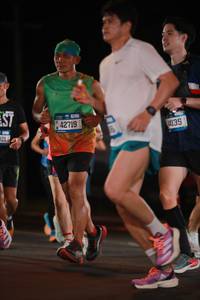 BIB: 42719, 4135
                            <button type="button" onclick="openModal(20192947)" class="btn btn-primary btn-sm float-right btn-popup" data-toggle="modal" data-target=".modal-high-quality">
                        <i class="fas fa-shopping-cart"></i> Add to Cart
                    </button>
                                            <button type="button" onclick="isThisMe(20192947, true)" class="btn btn-success btn-sm float-right btn-popup btn-isme hidden" data-toggle="tooltip" data-placement="bottom" title="นี่คือรูปของคุณใช่ไหม คลิกที่นี่เพื่อเอาเข้าอัลบั้ม">
                        <i class="fas fa-plus"></i> Add to album
                    </button>
                    <button type="button" onclick="isThisMe(20192947, false)" class="btn btn-warning btn-sm float-right btn-popup btn-isnotme hidden">
                        <i class="fas fa-ban"></i> Remove from album
                    </button>