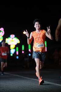 BIB: 22258
                            <button type="button" onclick="openModal(20442023)" class="btn btn-primary btn-sm float-right btn-popup" data-toggle="modal" data-target=".modal-high-quality">
                        <i class="fas fa-shopping-cart"></i> Add to Cart
                    </button>
                                            <button type="button" onclick="isThisMe(20442023, true)" class="btn btn-success btn-sm float-right btn-popup btn-isme hidden" data-toggle="tooltip" data-placement="bottom" title="นี่คือรูปของคุณใช่ไหม คลิกที่นี่เพื่อเอาเข้าอัลบั้ม">
                        <i class="fas fa-plus"></i> Add to album
                    </button>
                    <button type="button" onclick="isThisMe(20442023, false)" class="btn btn-warning btn-sm float-right btn-popup btn-isnotme hidden">
                        <i class="fas fa-ban"></i> Remove from album
                    </button>
